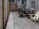Belgard Brittany Beige Mega Bergerac Pave Patio